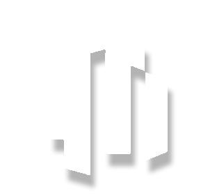 https://modernbuildings.sa/wp-content/uploads/2022/02/logo-mb-white-1.png